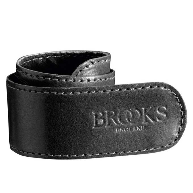 brooks-england-trouser-strap