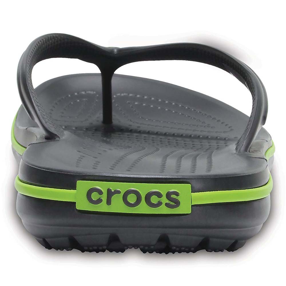 Crocs Flip Flops Crocband