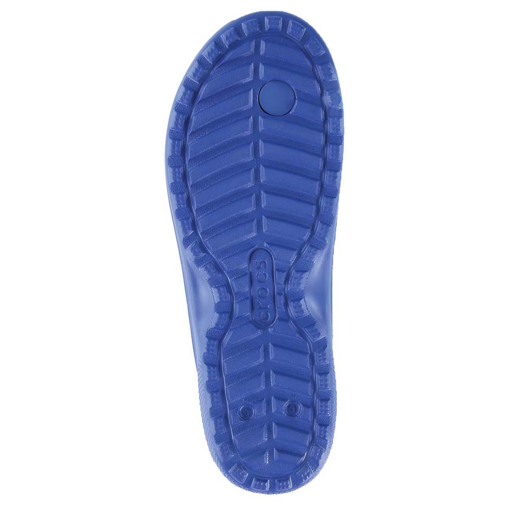 Crocs Classic Slippers