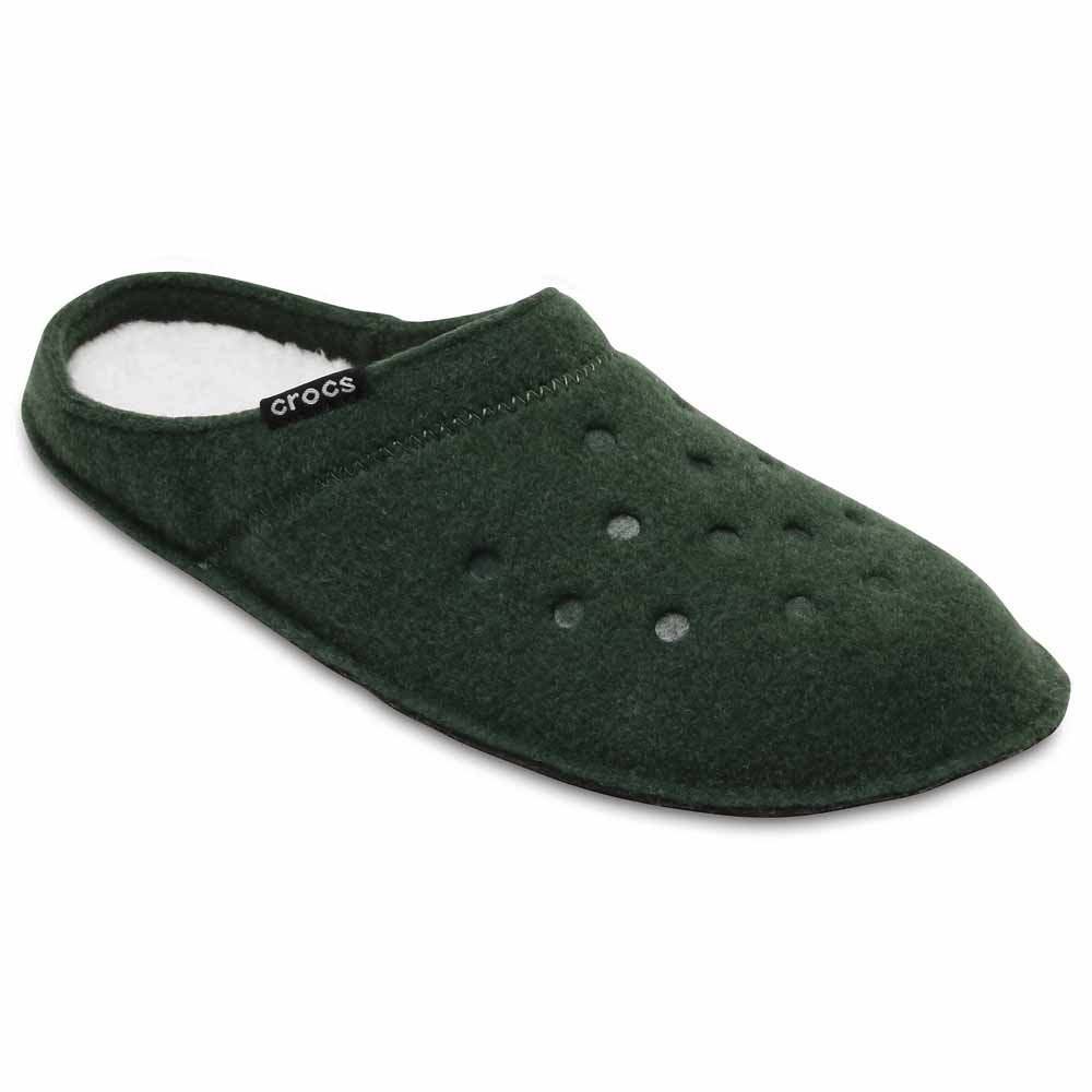 crocs-classic-slippers