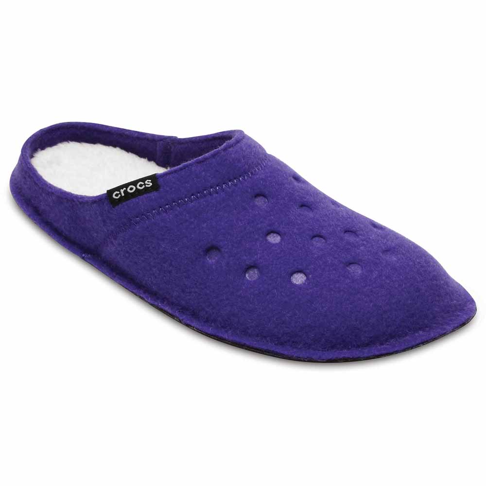 crocs-pantuflas-classic