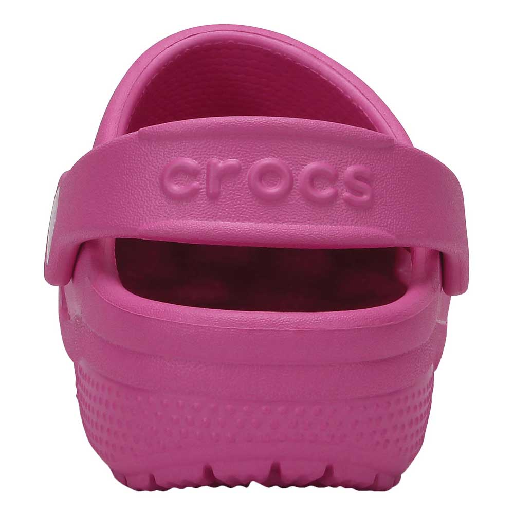 Crocs Coast Clogs