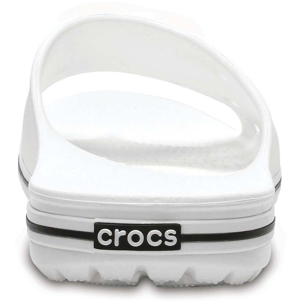 Crocs Chanclas Crocband II