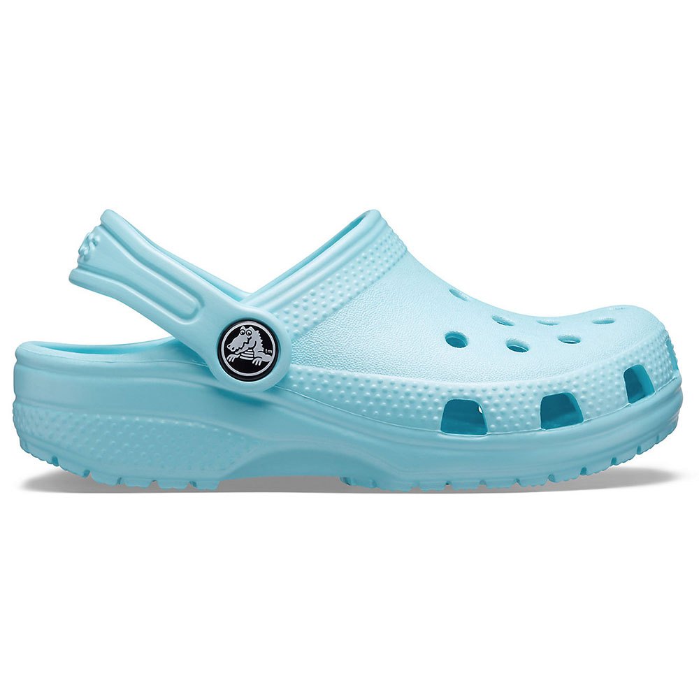 Crocs Classic Flip-Flops