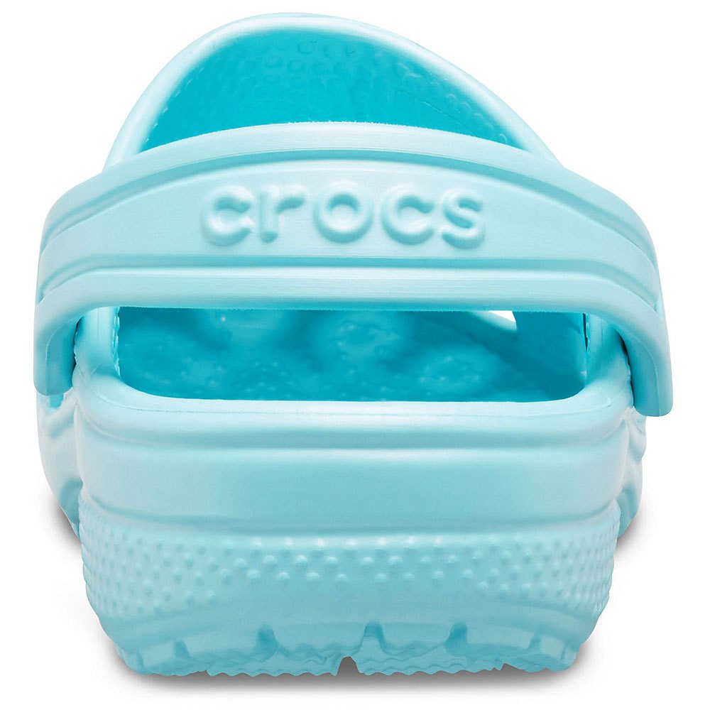 Crocs Xancletes Classic