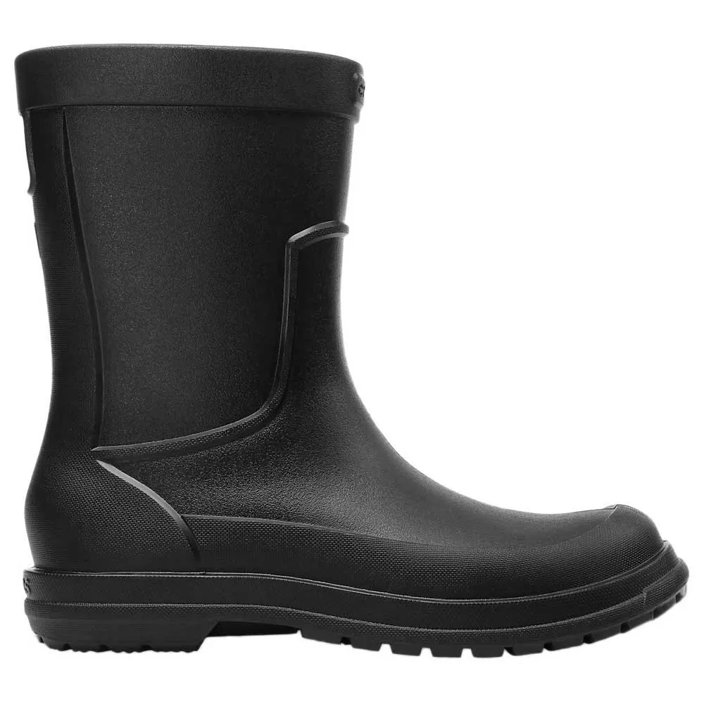 Crocs AllCast Rain Boots | Xtremeinn display picture 1