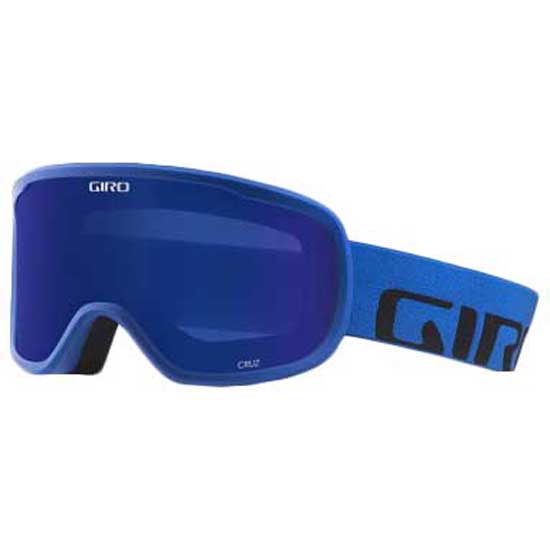 giro-cruz-ski-goggles