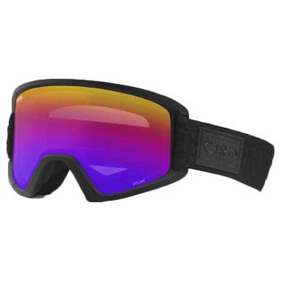 giro-dylan-ski-goggles