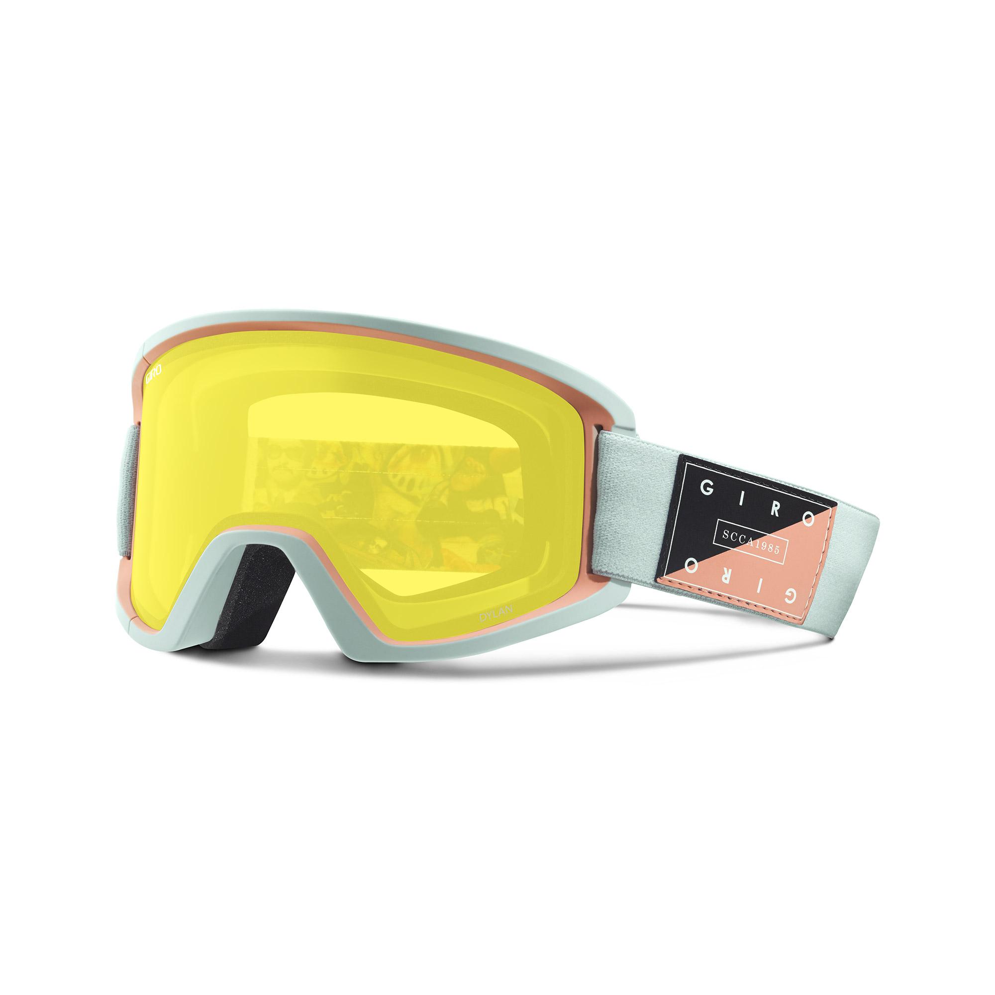 giro-dylan-ski-goggles