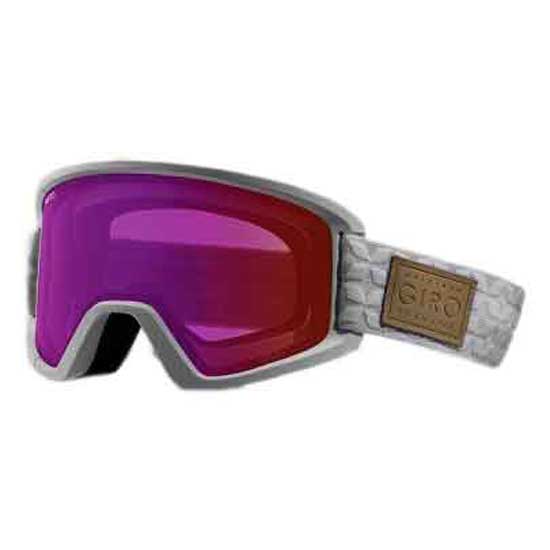 giro-dylan-ski--snowboardbrille