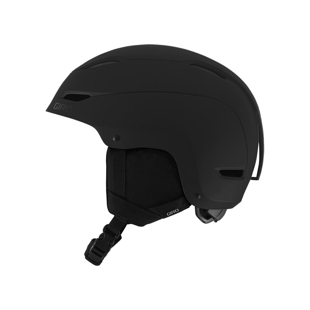 giro-ratio-helmet