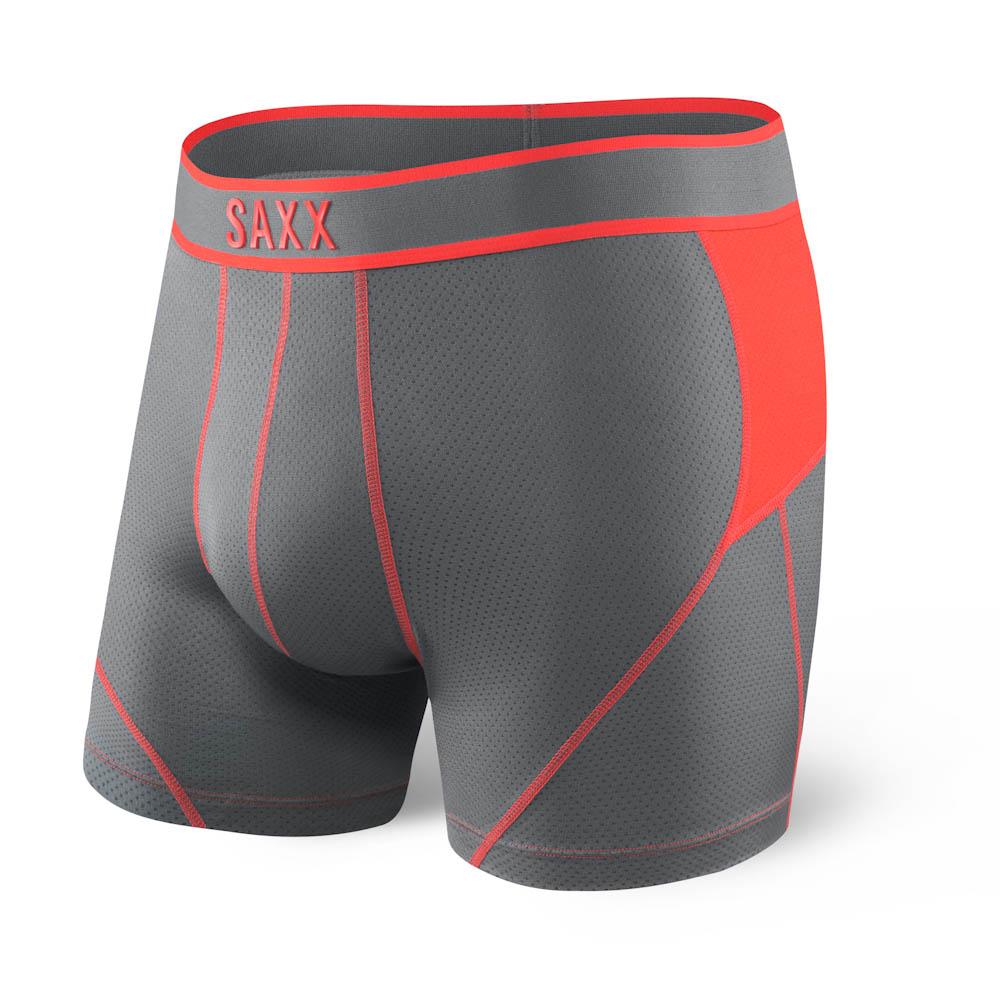 saxx-underwear-kinetic-boxer