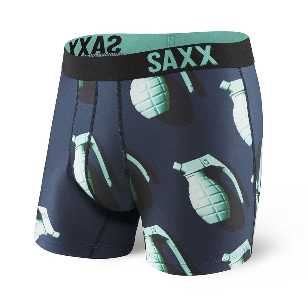 saxx-underwear-boxer-fuse