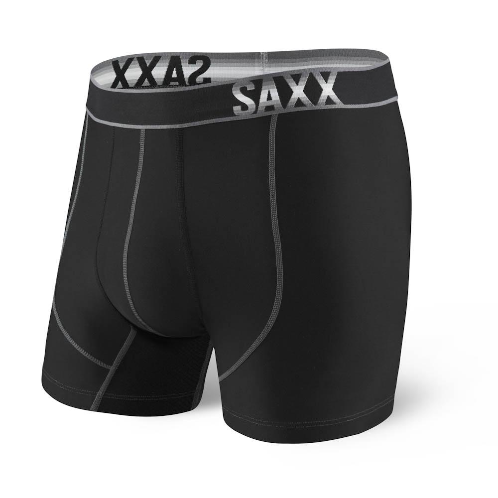 saxx-underwear-boxeur-impact
