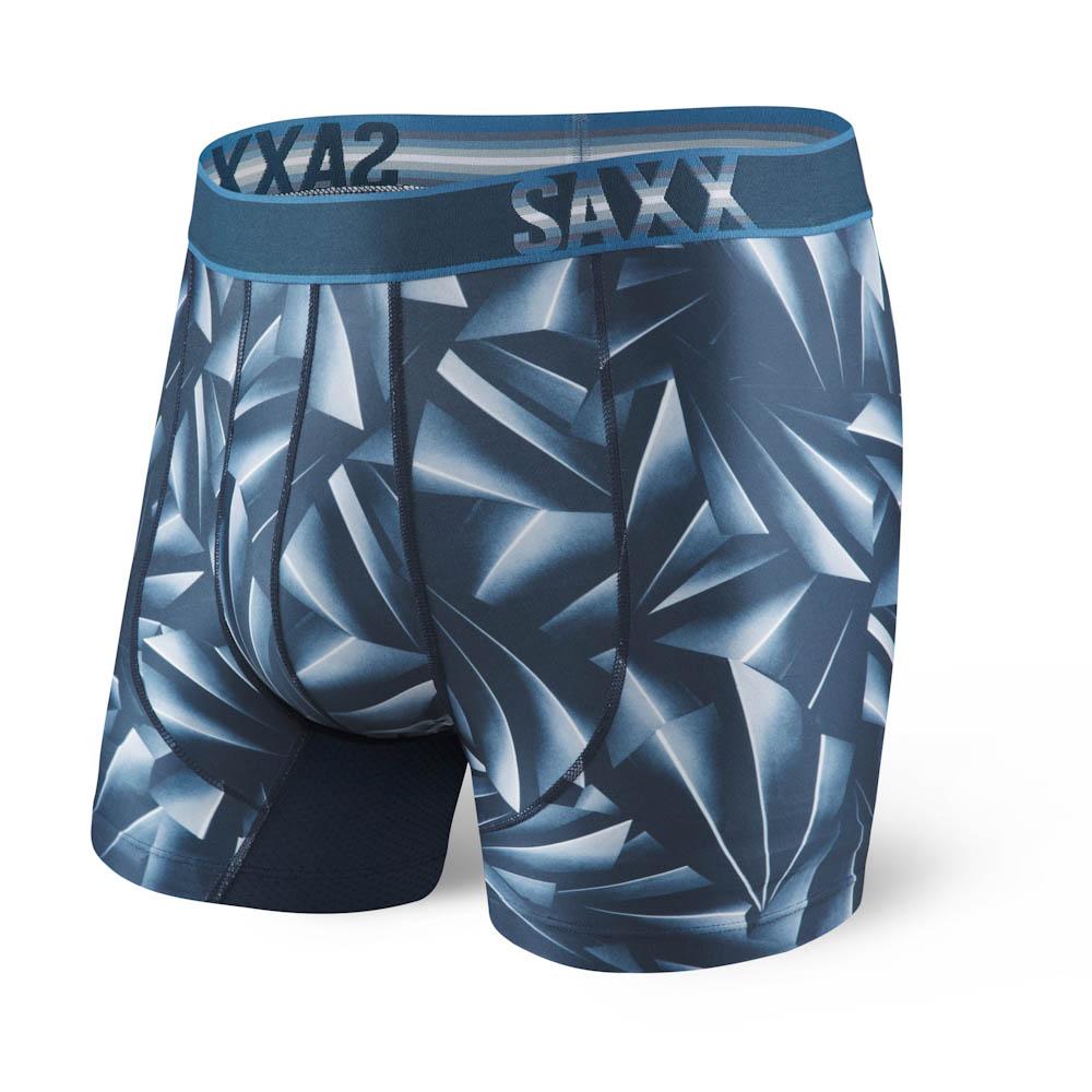 saxx-underwear-boxer-impact