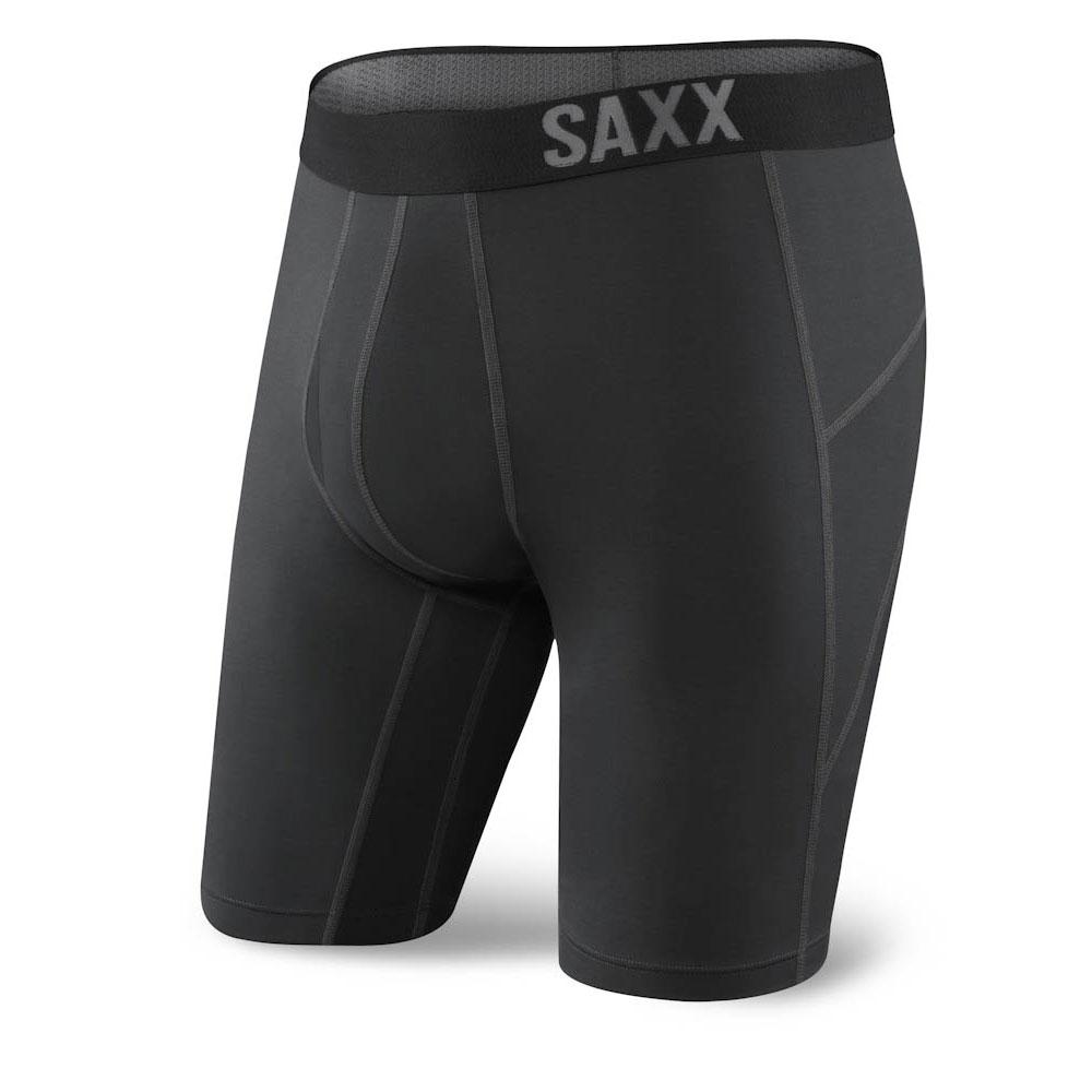 saxx-underwear-boxer-long-thermo-flyte