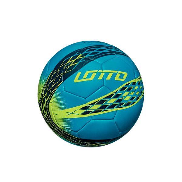 lotto-b2-tacto-500-football-ball
