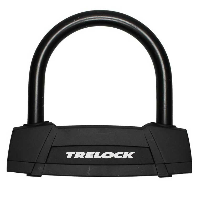 trelock-u-las-bs-650-140-mm