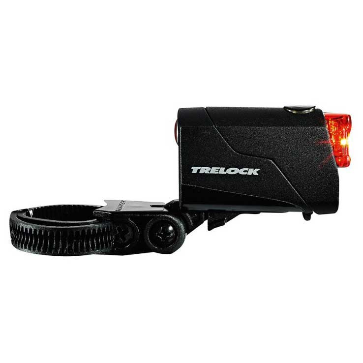 trelock-ls-720-reego-rb-achterlicht