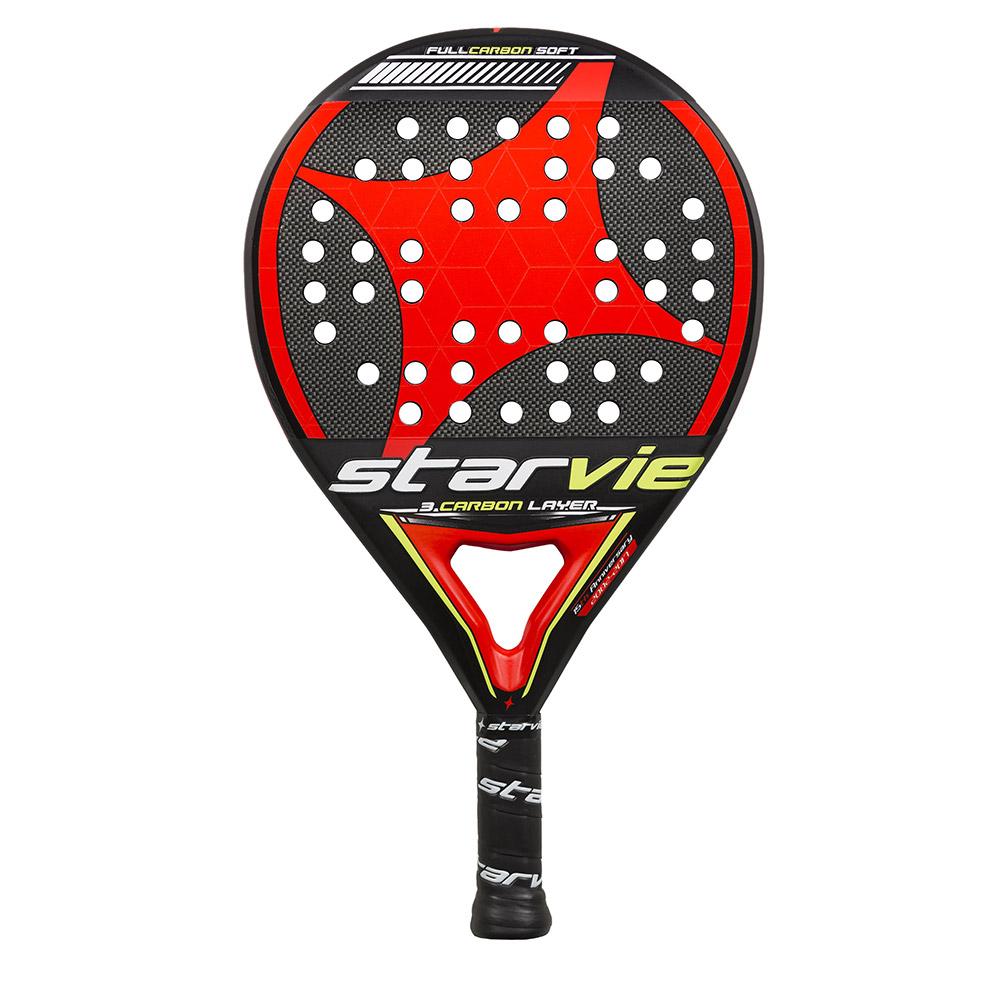 star-vie-r-8.3-carbon-soft-15th-anniversary-padel-racket