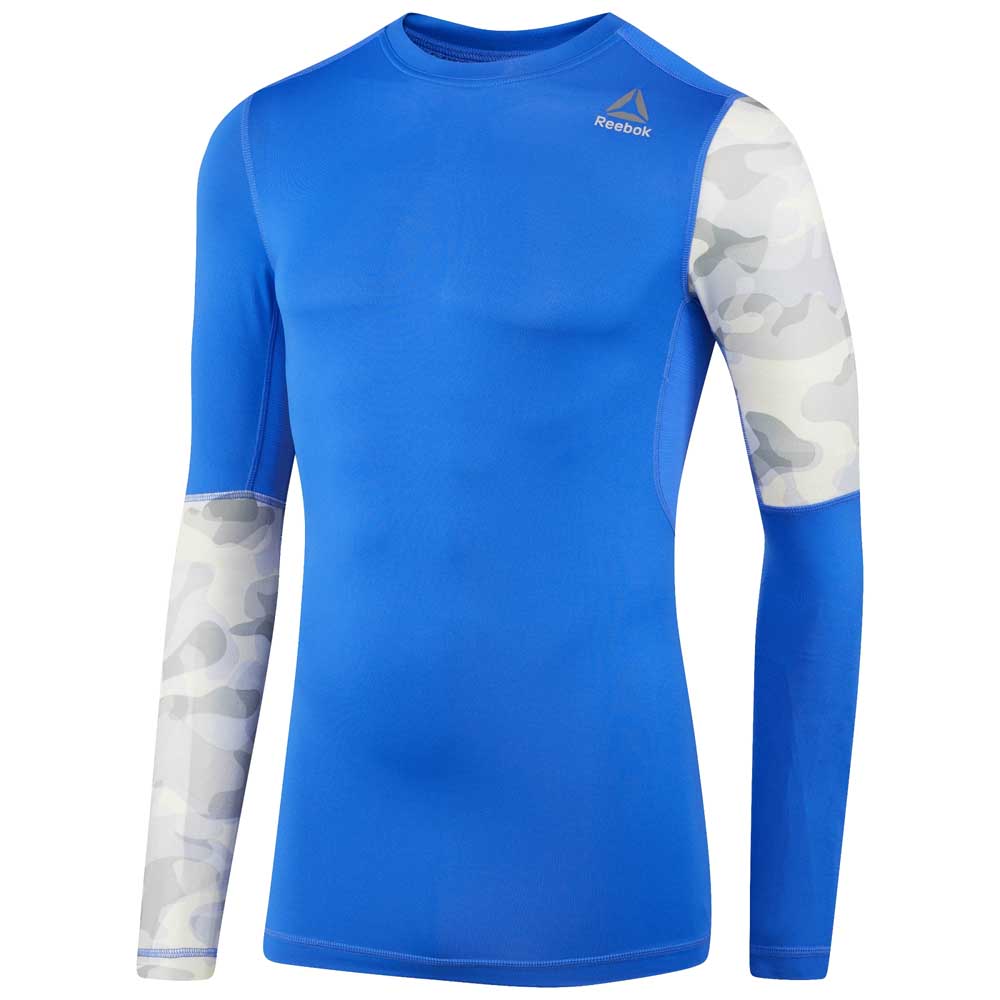 reebok-activchill-graphic-compression-long-sleeve-t-shirt