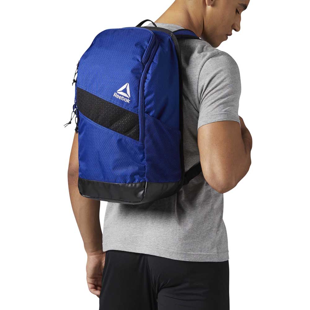 Reebok Active Enhanced 24L Backpack