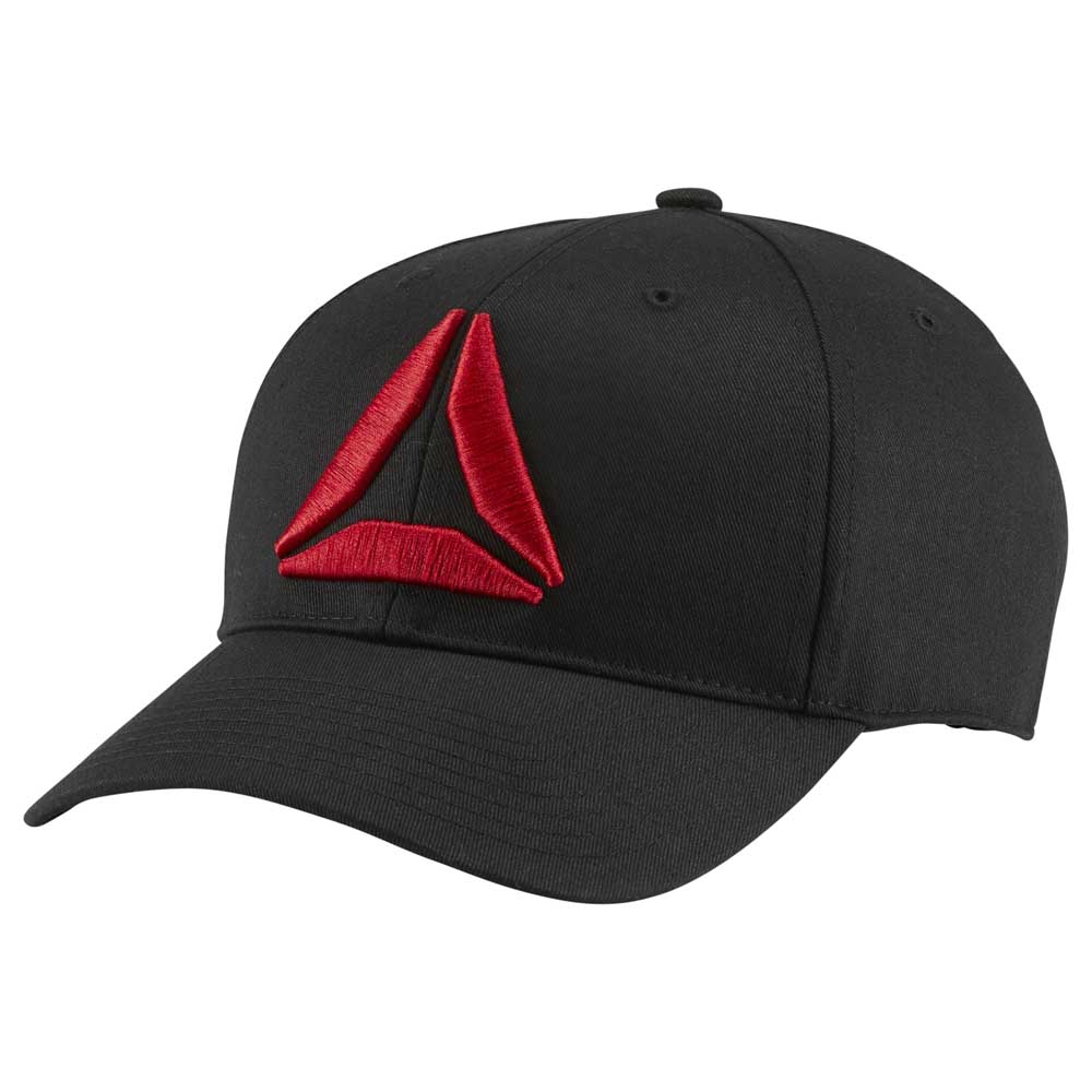 reebok-active-enhanced-baseball-cap