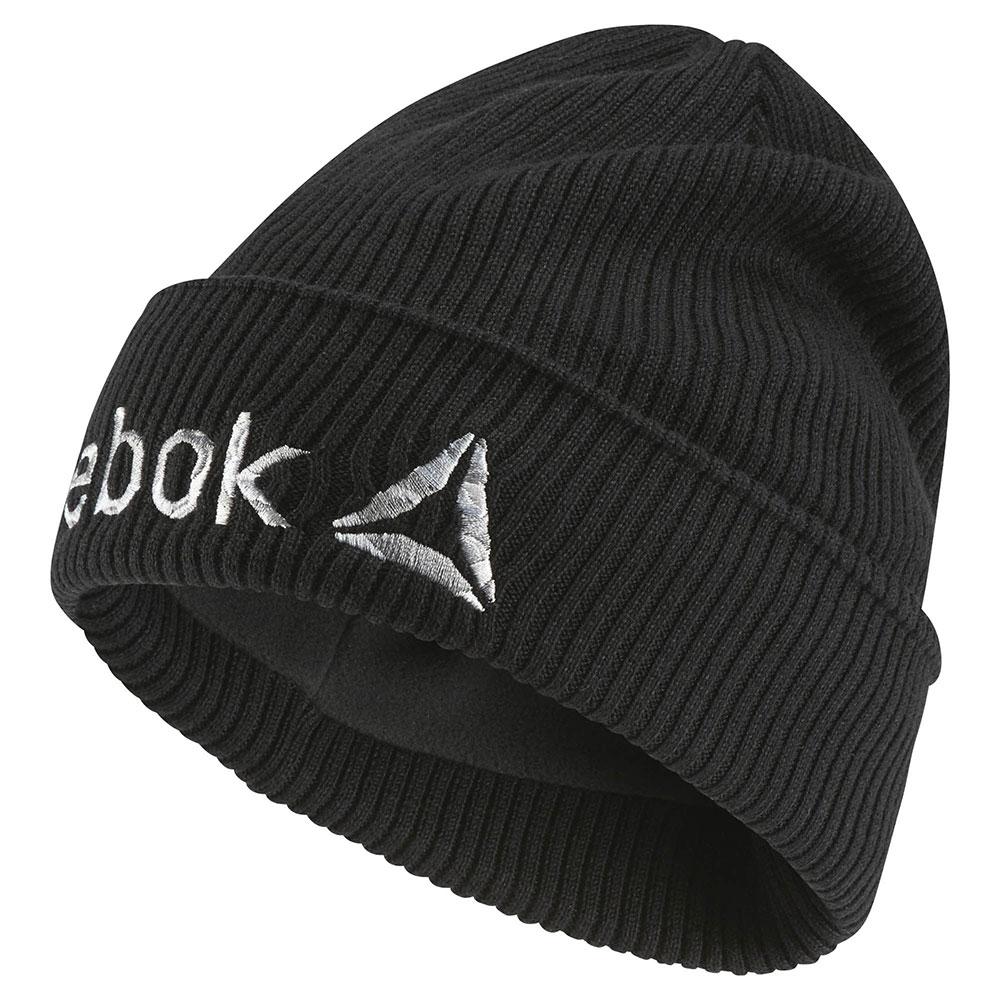 reebok-gorro-active-enhanced-logo