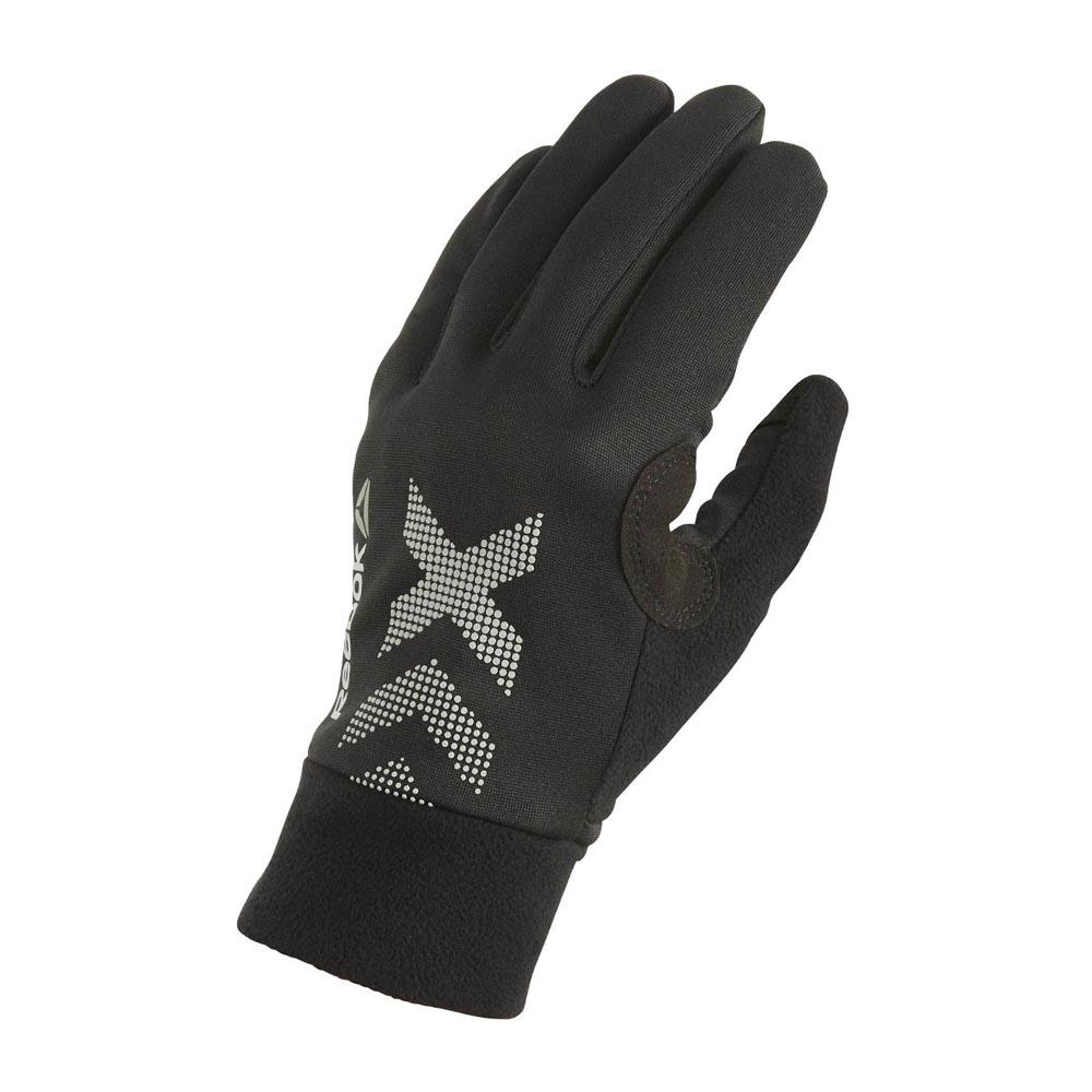 reebok-active-enhanced-winter-gloves