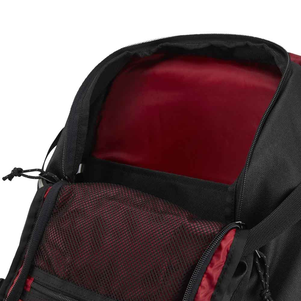 Reebok Active Premium Backpack