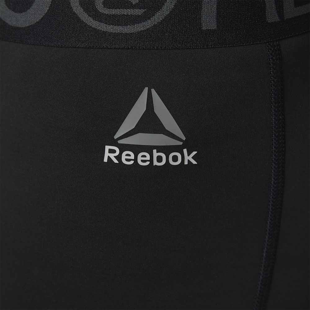 Reebok Ankle Lock