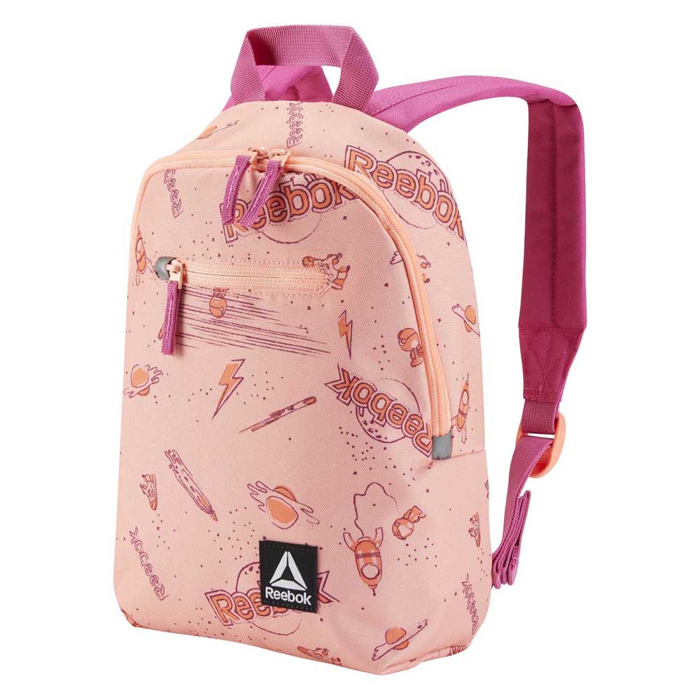 reebok-back-to-school-graphic-backpack