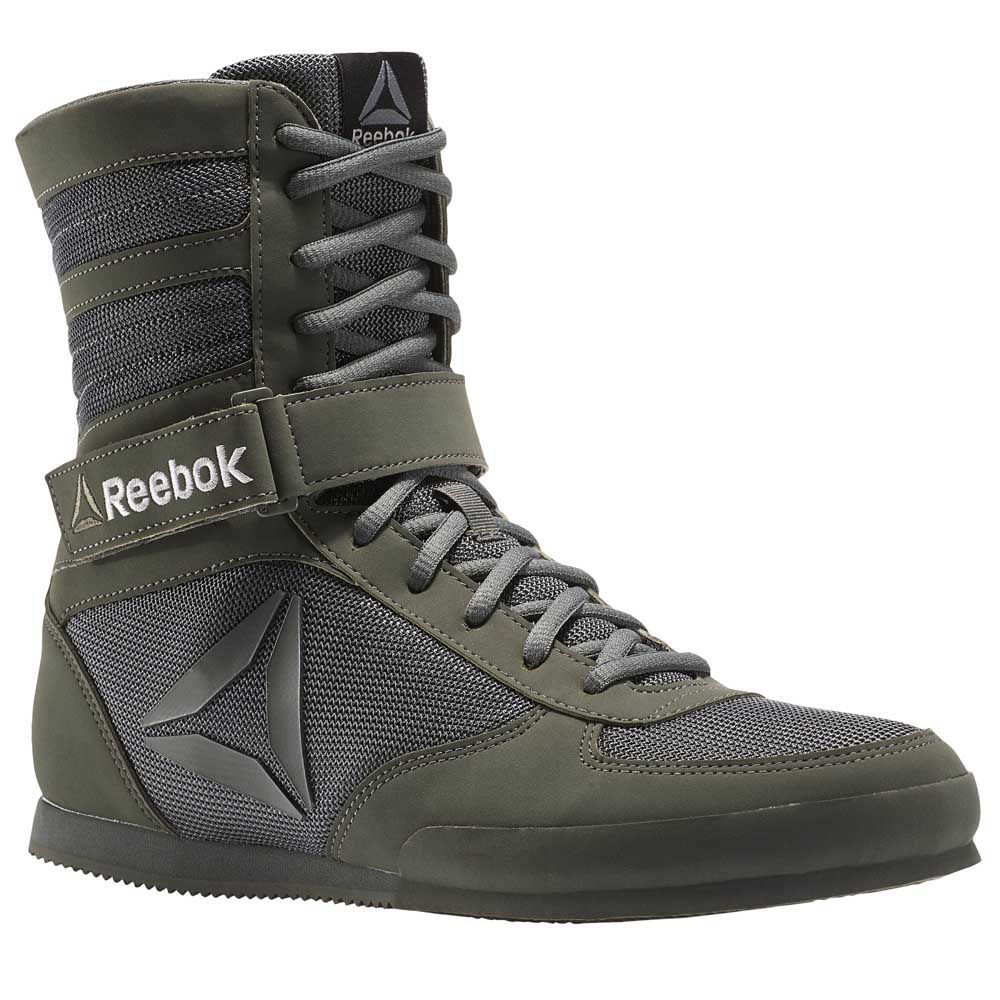 reebok-scarpe-boxe
