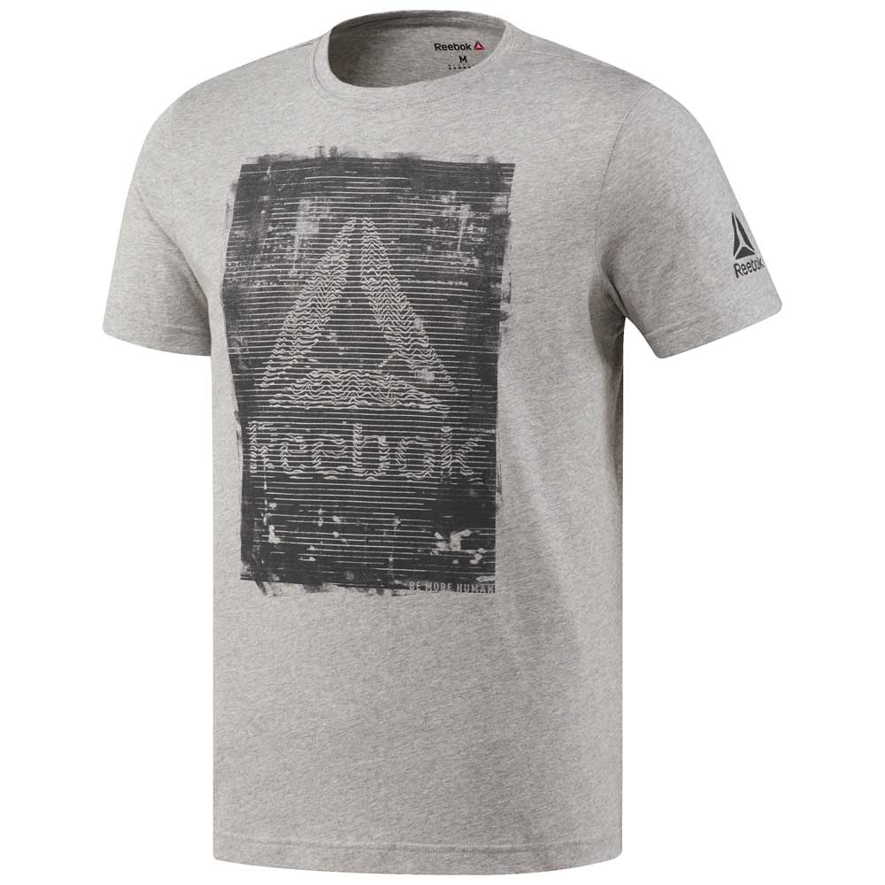 reebok-t-shirt-manche-courte-brand-mark-insipired-americana-come-back