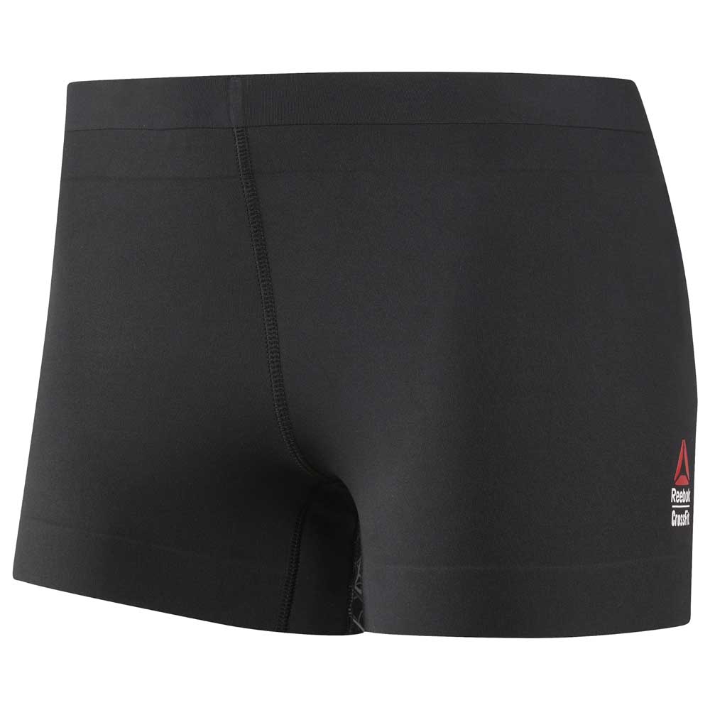 reebok-mallas-cortas-compression-bootie-3-shorts