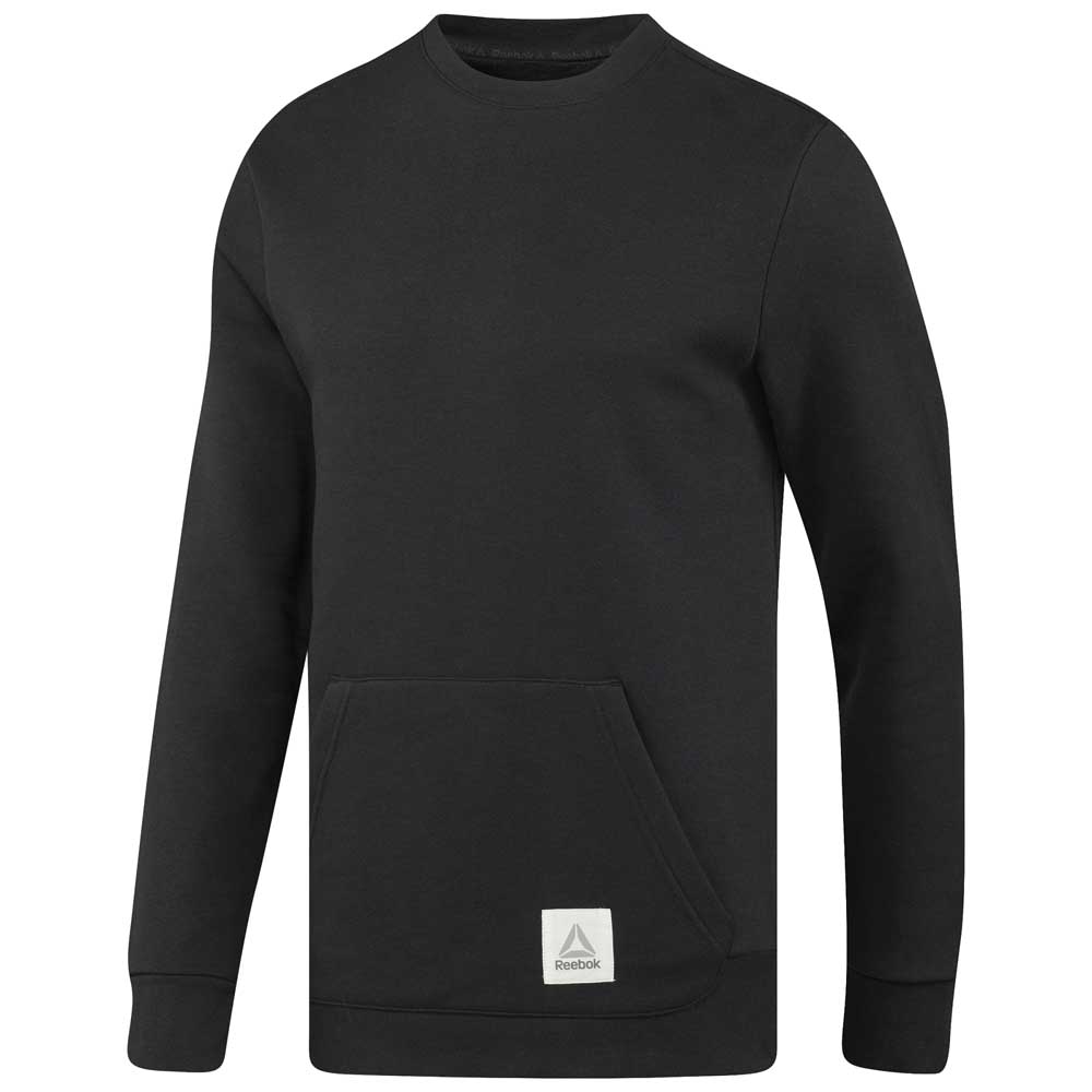 reebok-sweatshirt-cotton-series-crew-neck