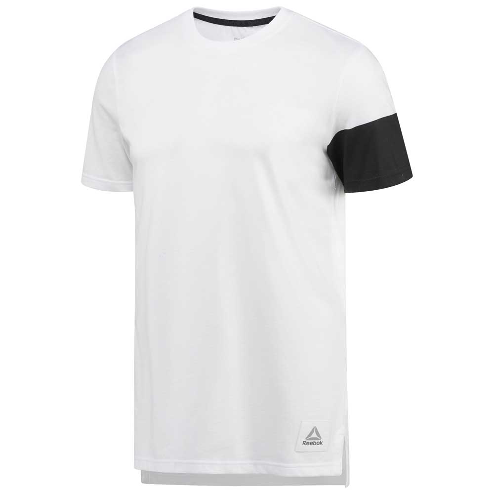reebok-cotton-series-graphic-short-sleeve-t-shirt