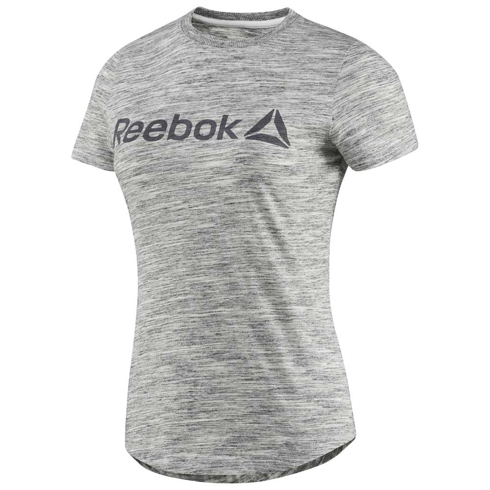 reebok-maglietta-manica-corta-elemments-logo-marble