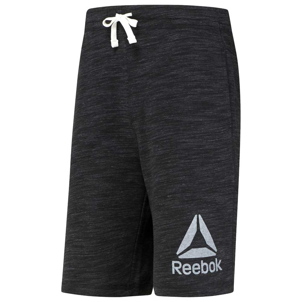 reebok-elemments-prime-group-marble-short-pants