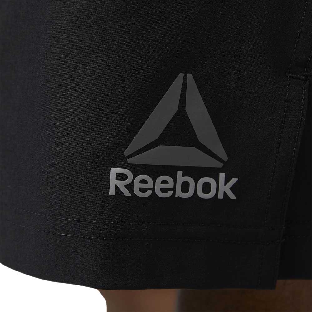 Reebok Epic Endure Shorts