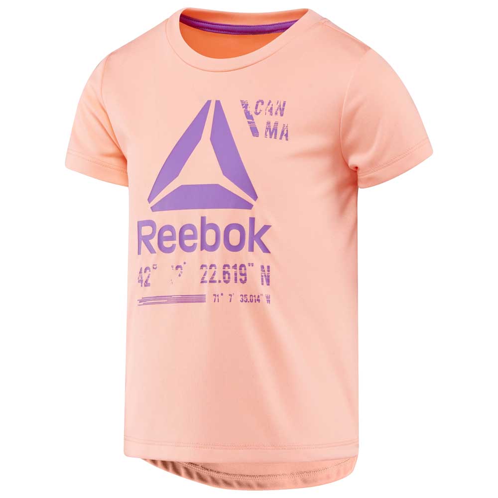 reebok-camiseta-manga-curta-essentials-plus
