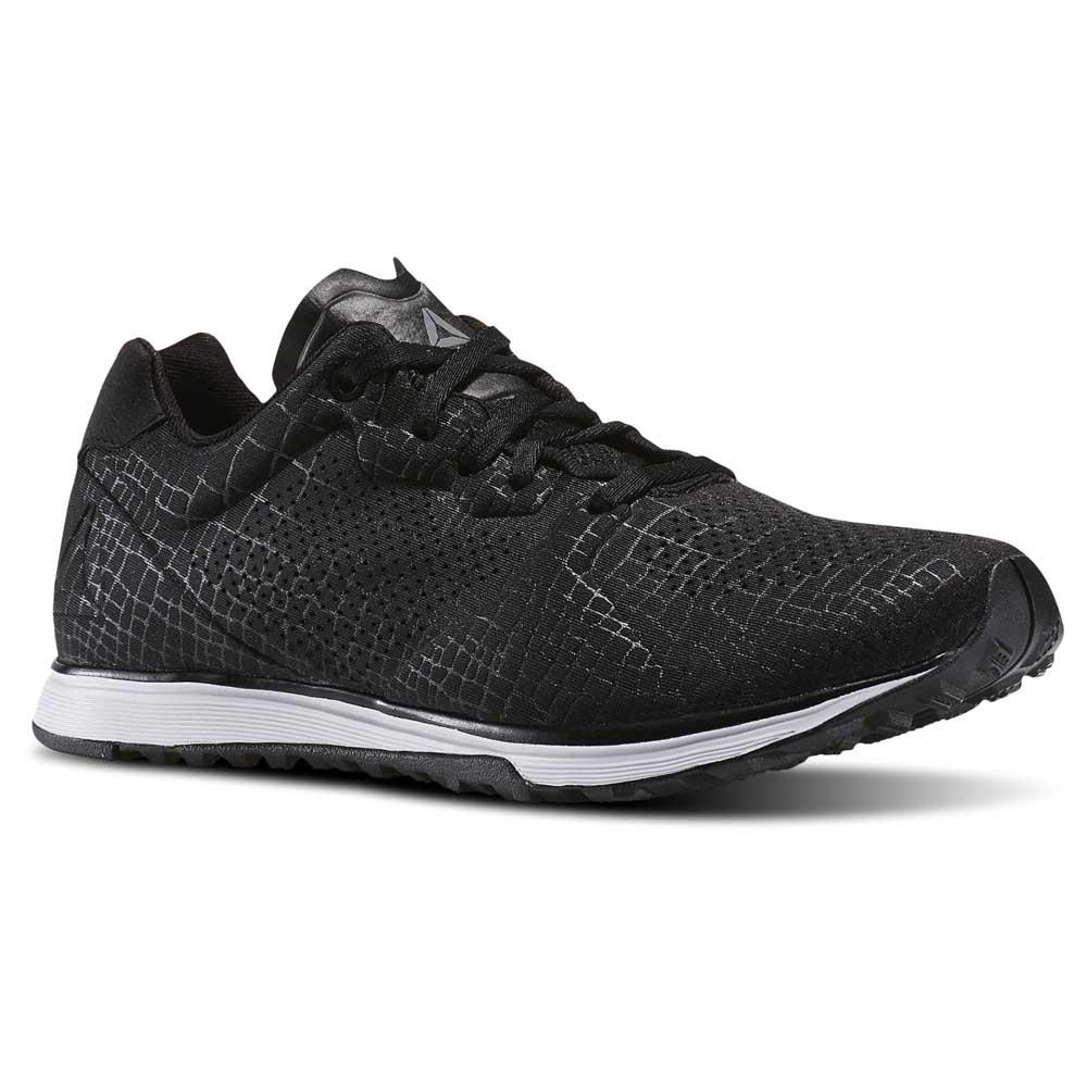 Reebok Chaussures Eve TR