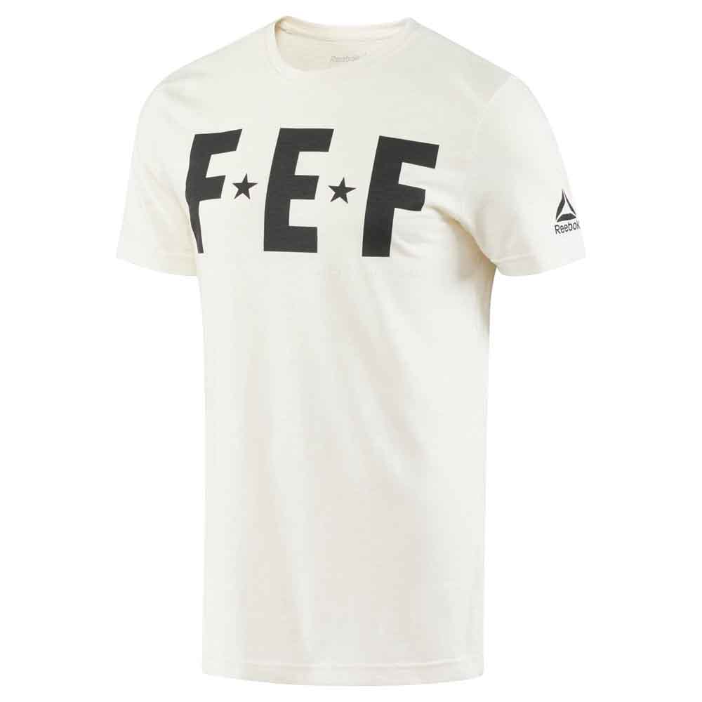 reebok-fef-short-sleeve-t-shirt