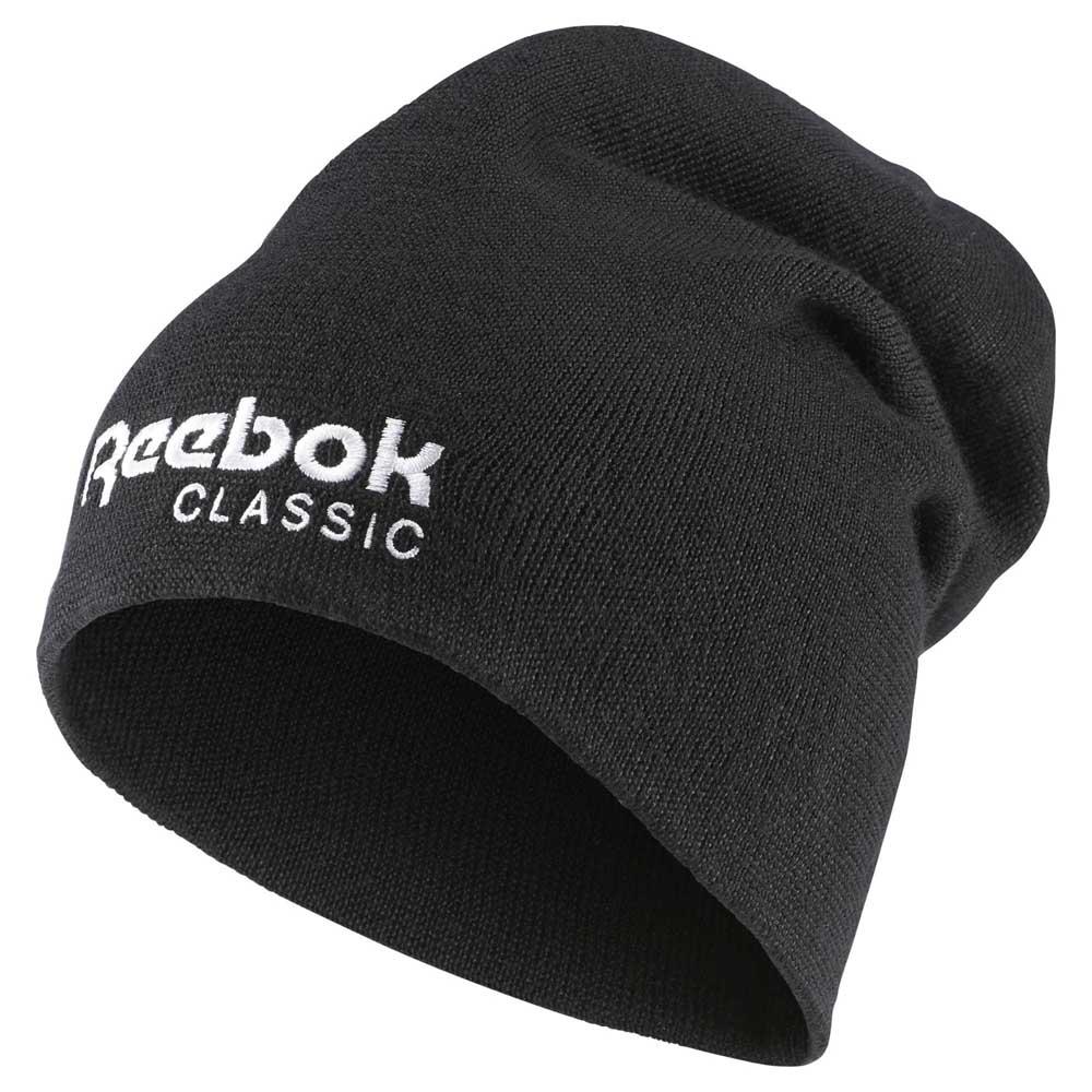 reebok-classics-bonnet-foundation