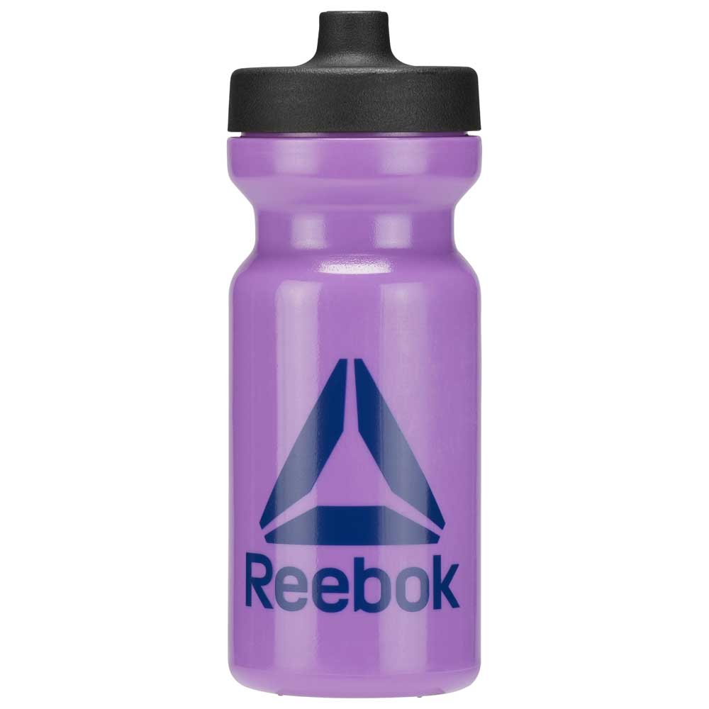 reebok-foundation-bottle-500