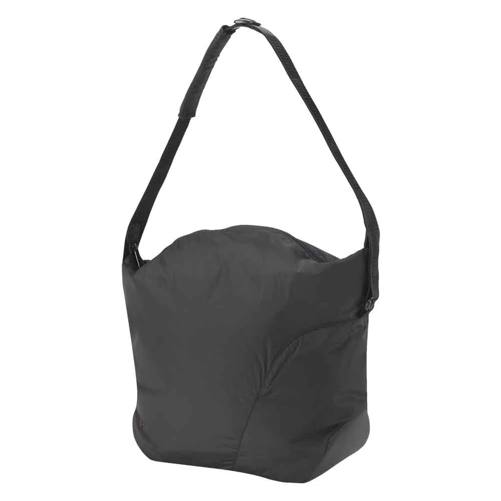 Reebok Foundation Shoulder Bag