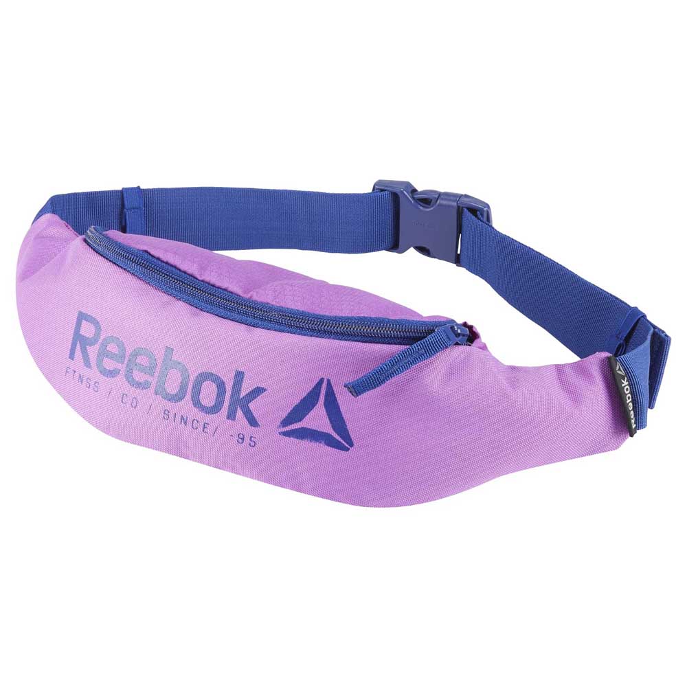 reebok-foundation-waistbag