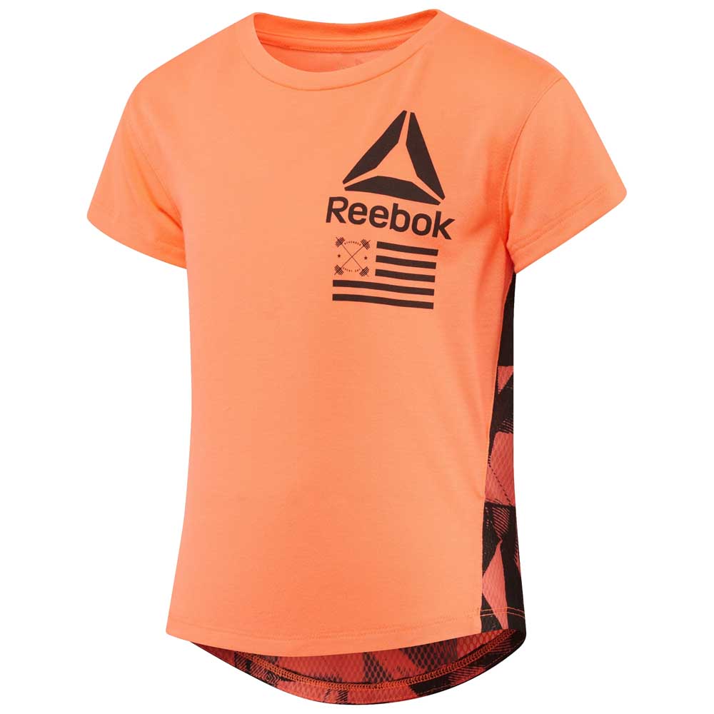 reebok-maglietta-manica-corta-functional-training