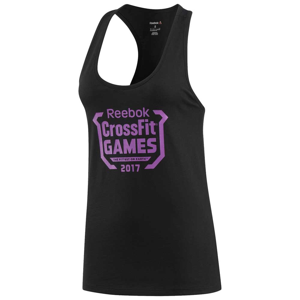 reebok-games-sleeveless-t-shirt
