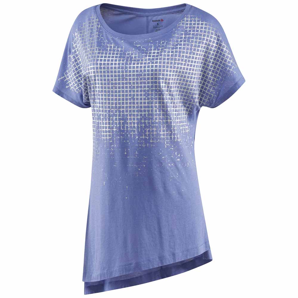 reebok-grid-print-short-sleeve-t-shirt